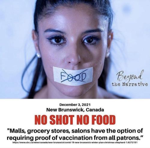 IMG_20211206_181728_458