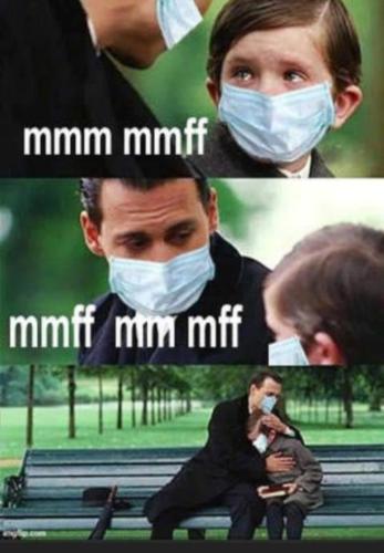 Screenshot_20211228-122228_Tumblr