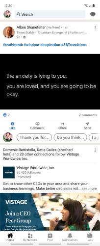 Screenshot_20211222-144035_LinkedIn