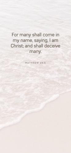 10E8D538-4E95-44C1-B169-421910CBDEC7