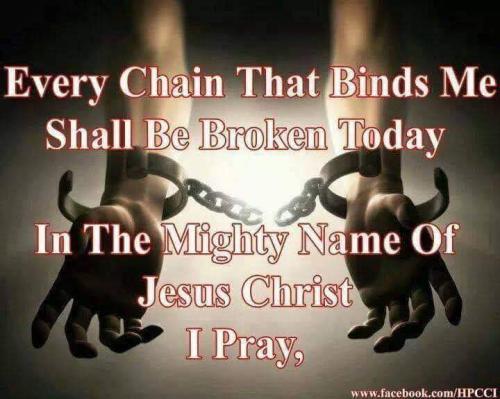 facebook_1639927452699_6878354274565312692