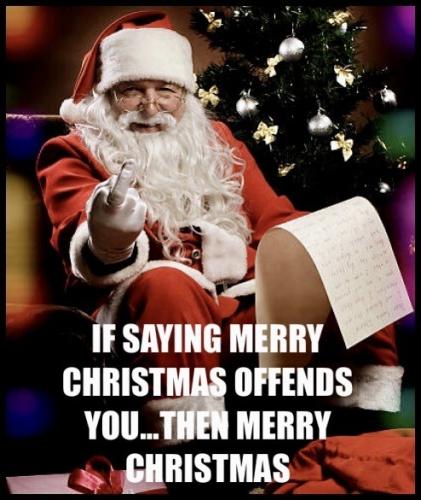 Tumblr_l_26549183626589