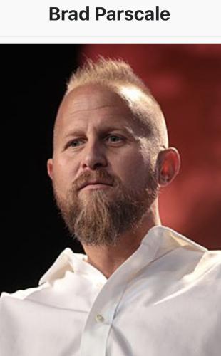 B609F3FE-1847-4267-8813-BAF58F548152