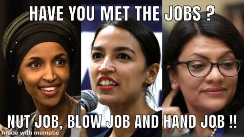 6BEAEB7F-0E73-4D47-A19D-BF4410BFC43E