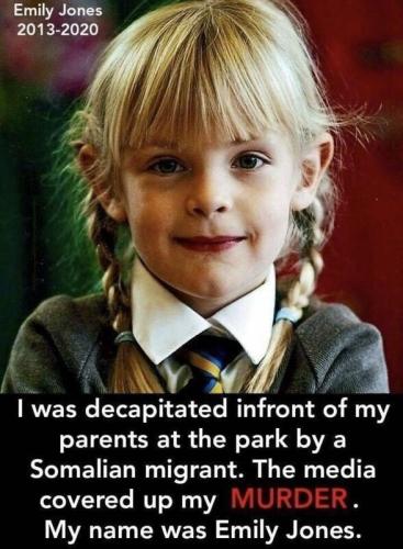 11CAF0C6-D147-4FD9-AFBC-8B29D721B271