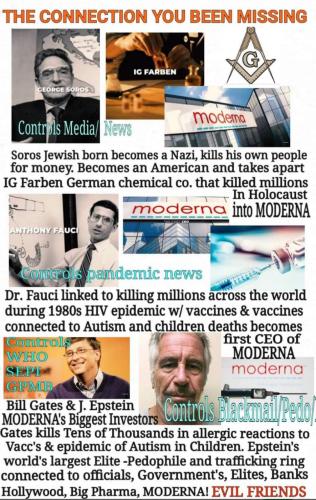 4937D46D-2000-499F-914F-789881527FED