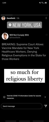 Screenshot_20211214-064954_Instagram