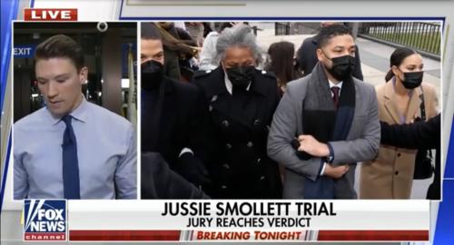 781FE3AF-B3C4-4672-B15E-CDFB53F07599