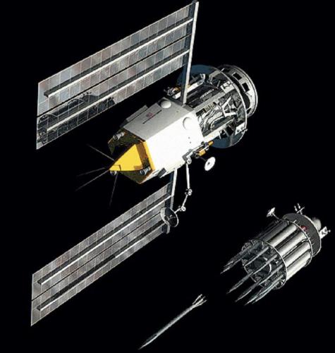 8D383C59-A358-409D-809E-2A27019CF613