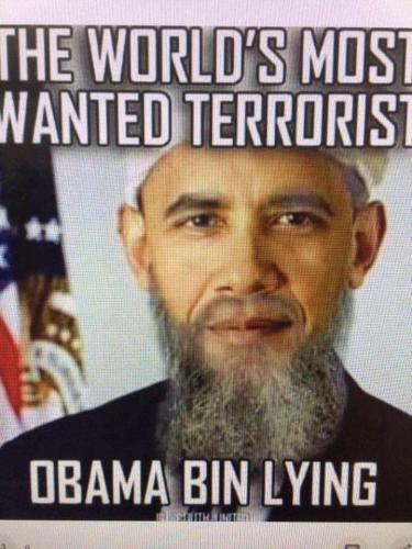 2019-02-04-20-47-3519990389_1500591173296323_44GTRF14227171214024535_n