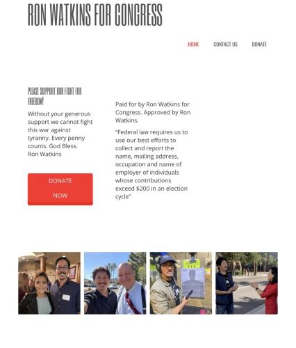 2D393274-623B-465F-A755-2689E4835353