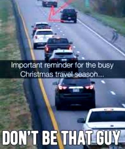 Screenshot_20211208-102442_Google