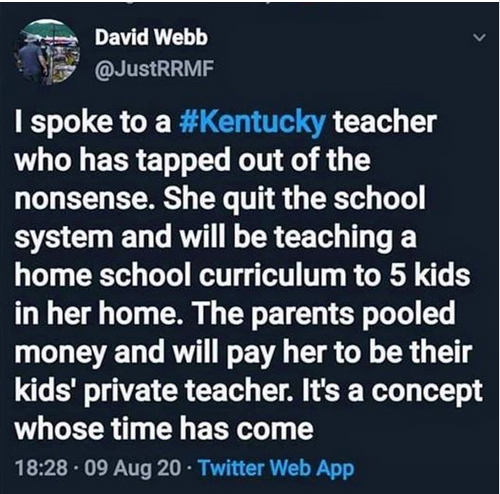 Education4