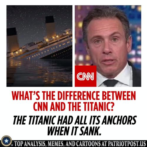 3EE7A4EE-3F4E-4E4F-9F89-AAD429B9BF65