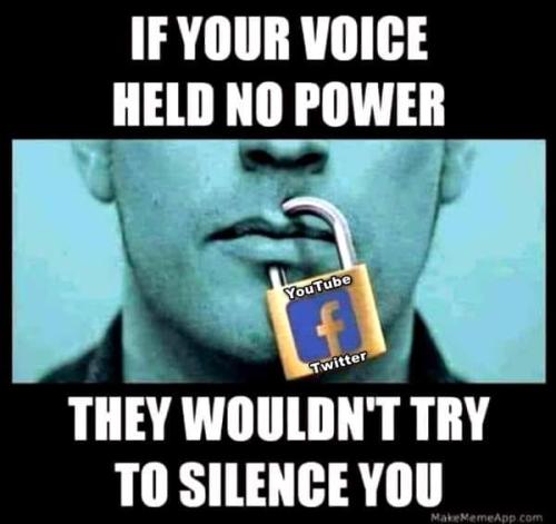 264936618_10159807908509939_1940541491438224833_n