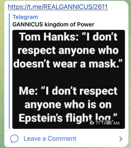 76F9A33E-6B3E-42B3-9DC2-C54BD361A4B4