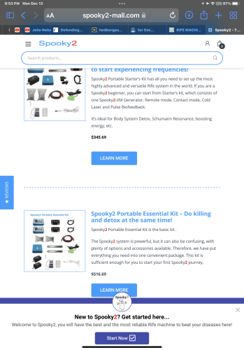 DED2D828-6FD2-440A-9AAB-9F6DA80B7CED