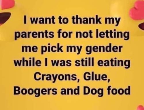 Screenshot_20211223-064853_Facebook