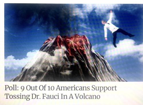 AF8412F5-8D2A-4304-8180-868C1C96C8BF