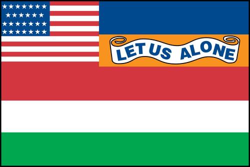 FloridaFirstFlagState_1845wr