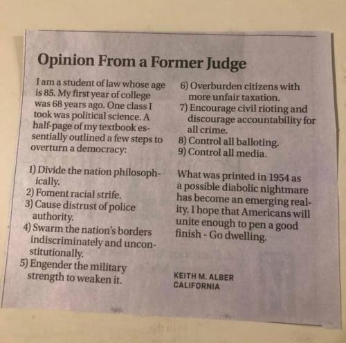 e611dc4a-071c-4cf9-bb28-d54494506e26