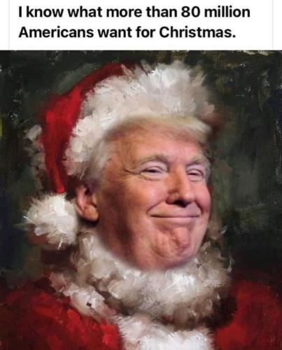 photo_2021-12-18_08-34-39