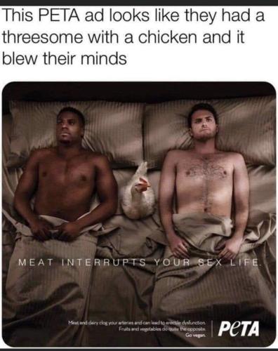 EB997C1F-1DEF-4825-A8B6-BEED9BBAA04F