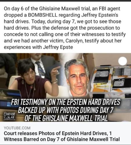 Screenshot_20211212-202557_MeWe