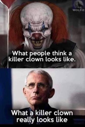 IMG_20211209_101941_479