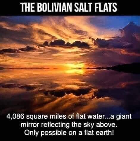 FB_IMG_1638405444951