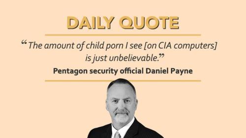 CIA-Kiddie-Porn