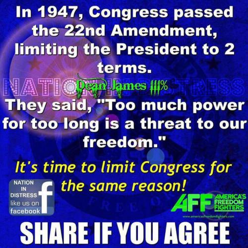 d12e0b3556f22a6ecfec228d091144a5_500x0