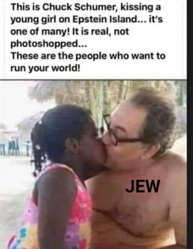 4b321c3db39e4c35