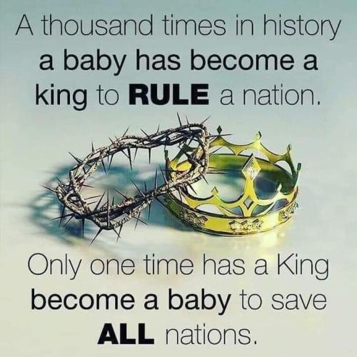 4691A687-90A2-4A90-95DE-90C6CB7D336B