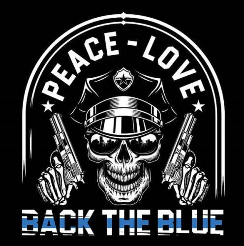 peace-love-back-the-blue-police-