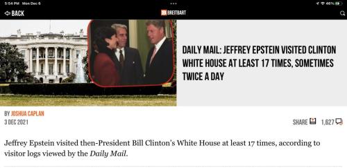 5C445D59-99AE-4458-AF8F-0BB596A0ABC3