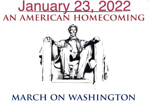 FF55D345-A1CF-4F19-9144-216CAF0D8DBB