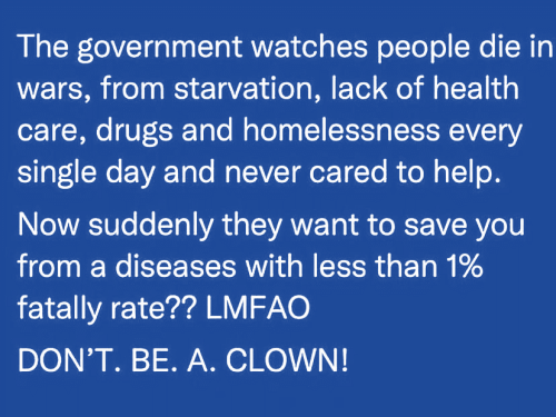 50a89773-99af-4d45-a825-5b2f413eb677