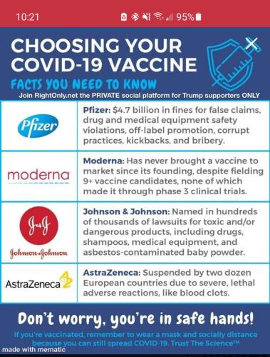 Screenshot_20211228-102120_Parler