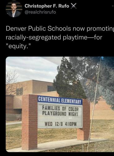 Screenshot_20211214-170732_Telegram