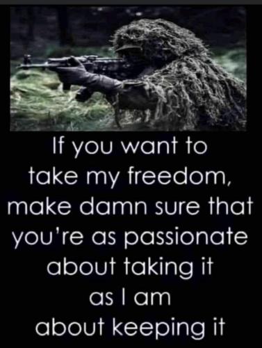 87D4FE30-91D0-44D2-B551-ECF9C2F1CEFB