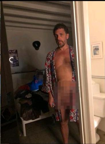 71B9A7CA-B539-489C-A139-1FC34E95D9AA