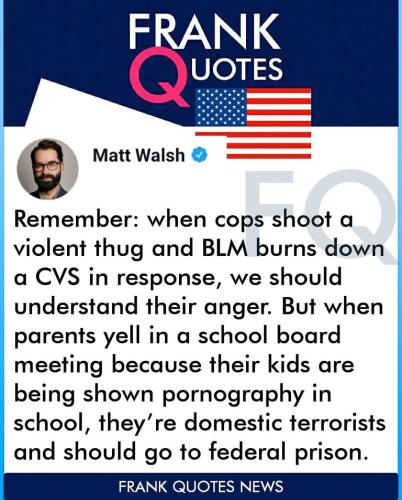 7F19F6FA-75E3-473D-B02D-6EA1E6948E1F