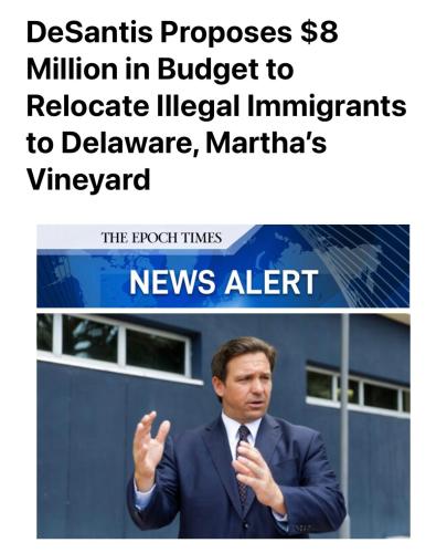 image_1639299552.757