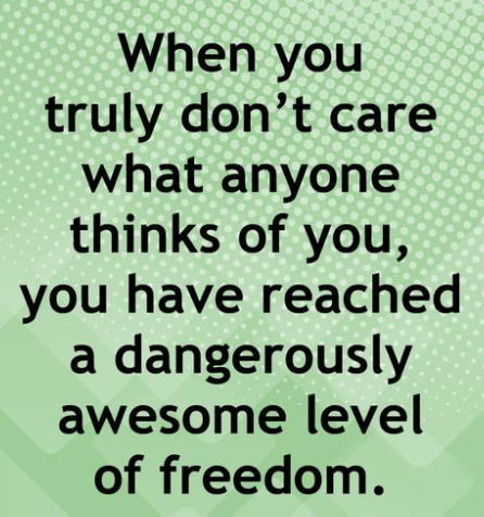 6ebb5c12-fc0b-4113-a9a9-ac1d4bdbd0e0