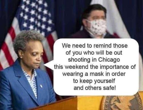 f97c4307-c6c5-4798-a55d-35e83e43f32c