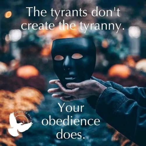 Tyrants
