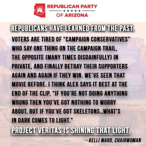 1fe4117bc95954ac0fc8249c32e45d5e_500x0