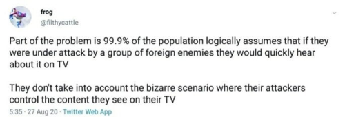 img - 2021-12-06T150855.675