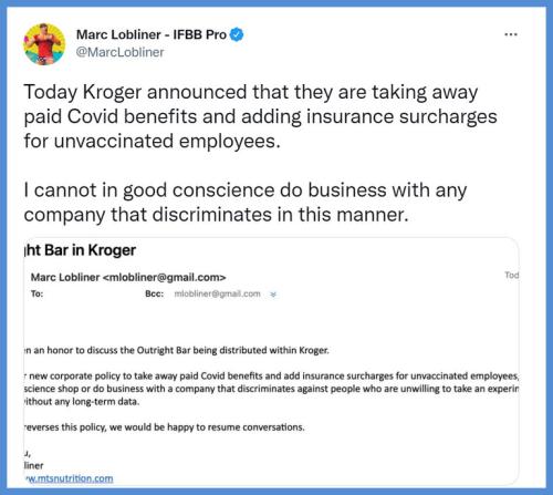 Kroger